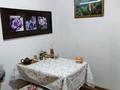 4-бөлмелі пәтер · 86 м² · 2/5 қабат, Калиева 124, бағасы: 31 млн ₸ в Талдыкоргане — фото 10