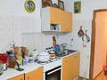 4-бөлмелі пәтер · 86 м² · 2/5 қабат, Калиева 124, бағасы: 31 млн ₸ в Талдыкоргане — фото 11
