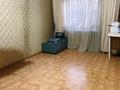 4-бөлмелі пәтер · 86 м² · 2/5 қабат, Калиева 124, бағасы: 31 млн ₸ в Талдыкоргане — фото 12