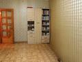 4-бөлмелі пәтер · 86 м² · 2/5 қабат, Калиева 124, бағасы: 31 млн ₸ в Талдыкоргане — фото 13