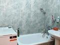 4-бөлмелі пәтер · 86 м² · 2/5 қабат, Калиева 124, бағасы: 31 млн ₸ в Талдыкоргане — фото 15