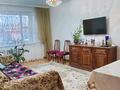4-бөлмелі пәтер · 86 м² · 2/5 қабат, Калиева 124, бағасы: 31 млн ₸ в Талдыкоргане — фото 2