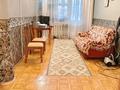 4-бөлмелі пәтер · 86 м² · 2/5 қабат, Калиева 124, бағасы: 31 млн ₸ в Талдыкоргане — фото 4