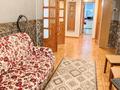 4-бөлмелі пәтер · 86 м² · 2/5 қабат, Калиева 124, бағасы: 31 млн ₸ в Талдыкоргане — фото 5