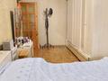 4-бөлмелі пәтер · 86 м² · 2/5 қабат, Калиева 124, бағасы: 31 млн ₸ в Талдыкоргане — фото 8