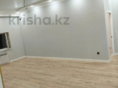 2-комнатная квартира · 68 м² · 8/8 этаж, 19-й мкр 45/3 за 15.5 млн ₸ в Актау