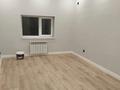 2-бөлмелі пәтер · 68 м² · 8/8 қабат, 19-ш/а. 45/3, бағасы: 15.5 млн ₸ в Актау, 19-й мкр — фото 4