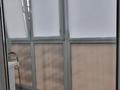 4-комнатная квартира, 170 м², 1/5 этаж, мкр. Алтын орда, Баишева за 110 млн 〒 в Актобе, мкр. Алтын орда — фото 37