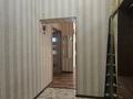 2-бөлмелі пәтер · 60 м² · 13/18 қабат · ай сайын, Солодовникова — Сатпаева//Гагарина, бағасы: 270 000 〒 в Алматы, Бостандыкский р-н — фото 10