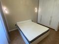 3-бөлмелі пәтер · 87 м² · 2/9 қабат, Байдибек би, бағасы: 45 млн ₸ в Шымкенте, Каратауский р-н — фото 10