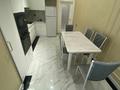 3-бөлмелі пәтер · 87 м² · 2/9 қабат, Байдибек би, бағасы: 45 млн ₸ в Шымкенте, Каратауский р-н — фото 5