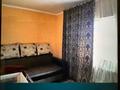 Отдельный дом • 2 комнаты • 42 м² • 8 сот., Жана курылыс 435б за 37.5 млн 〒 в Алматы — фото 6