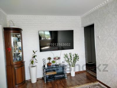 4-бөлмелі пәтер · 83 м² · 9/9 қабат, мкр 11 — напротив lotos, бағасы: 18.9 млн ₸ в Актобе
