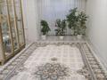 3-комнатная квартира · 67.2 м² · 3/4 этаж, Шугыла 28 — Қаланың орталығы за 15 млн ₸ в Жанаозен
