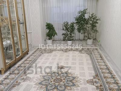 3-комнатная квартира · 67.2 м² · 3/4 этаж, Шугыла 28 — Қаланың орталығы за 15 млн ₸ в Жанаозен