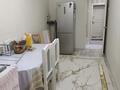 3-комнатная квартира · 67.2 м² · 3/4 этаж, Шугыла 28 — Қаланың орталығы за 15 млн ₸ в Жанаозен — фото 10