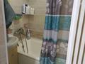 3-комнатная квартира · 67.2 м² · 3/4 этаж, Шугыла 28 — Қаланың орталығы за 15 млн ₸ в Жанаозен — фото 13