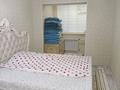 3-комнатная квартира · 67.2 м² · 3/4 этаж, Шугыла 28 — Қаланың орталығы за 15 млн ₸ в Жанаозен — фото 4