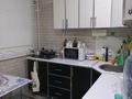 3-комнатная квартира · 67.2 м² · 3/4 этаж, Шугыла 28 — Қаланың орталығы за 15 млн ₸ в Жанаозен — фото 6