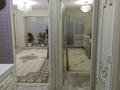 3-комнатная квартира · 67.2 м² · 3/4 этаж, Шугыла 28 — Қаланың орталығы за 15 млн ₸ в Жанаозен — фото 7