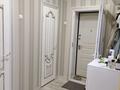 3-комнатная квартира · 67.2 м² · 3/4 этаж, Шугыла 28 — Қаланың орталығы за 15 млн ₸ в Жанаозен — фото 8