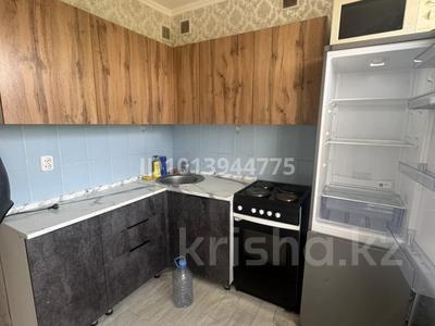 1-бөлмелі пәтер · 30.8 м² · 4/5 қабат, 117 квартал, бағасы: 4.7 млн ₸ в Темиртау