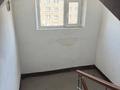 1-бөлмелі пәтер · 30.8 м² · 4/5 қабат, 117 квартал, бағасы: 4.7 млн ₸ в Темиртау — фото 10
