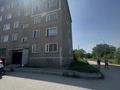 1-бөлмелі пәтер · 30.8 м² · 4/5 қабат, 117 квартал, бағасы: 4.7 млн ₸ в Темиртау — фото 11