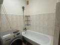 1-бөлмелі пәтер · 30.8 м² · 4/5 қабат, 117 квартал, бағасы: 4.7 млн ₸ в Темиртау — фото 4
