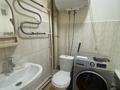 1-бөлмелі пәтер · 30.8 м² · 4/5 қабат, 117 квартал, бағасы: 4.7 млн ₸ в Темиртау — фото 5