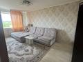 1-бөлмелі пәтер · 30.8 м² · 4/5 қабат, 117 квартал, бағасы: 4.7 млн ₸ в Темиртау — фото 6