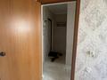1-бөлмелі пәтер · 30.8 м² · 4/5 қабат, 117 квартал, бағасы: 4.7 млн ₸ в Темиртау — фото 8