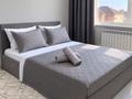 1-комнатная квартира · 60 м² · 2/5 этаж, мкр Самал, Мкрн Самал 60/4 за 2 000 ₸ в Атырау — фото 2