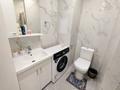 1-комнатная квартира · 60 м² · 2/5 этаж, мкр Самал, Мкрн Самал 60/4 за 2 000 ₸ в Атырау — фото 5