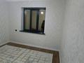 Отдельный дом · 6 комнат · 140 м² · 6 сот., Наурызбай батыра 45 — Акжол , 7 линия дом 45 за 34 млн ₸ в  — фото 7