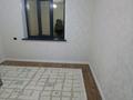 Отдельный дом · 6 комнат · 140 м² · 6 сот., Наурызбай батыра 45 — Акжол , 7 линия дом 45 за 34 млн ₸ в  — фото 8
