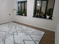 Отдельный дом · 6 комнат · 140 м² · 6 сот., Наурызбай батыра 45 — Акжол , 7 линия дом 45 за 34 млн ₸ в  — фото 9