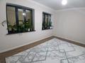 Отдельный дом · 6 комнат · 140 м² · 6 сот., Наурызбай батыра 45 — Акжол , 7 линия дом 45 за 34 млн ₸ в  — фото 11