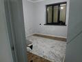 Отдельный дом · 6 комнат · 140 м² · 6 сот., Наурызбай батыра 45 — Акжол , 7 линия дом 45 за 34 млн ₸ в  — фото 18