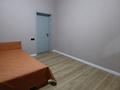 Отдельный дом · 6 комнат · 140 м² · 6 сот., Наурызбай батыра 45 — Акжол , 7 линия дом 45 за 34 млн ₸ в  — фото 20