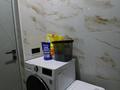Отдельный дом · 6 комнат · 140 м² · 6 сот., Наурызбай батыра 45 — Акжол , 7 линия дом 45 за 34 млн ₸ в  — фото 23