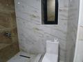 Отдельный дом · 6 комнат · 140 м² · 6 сот., Наурызбай батыра 45 — Акжол , 7 линия дом 45 за 34 млн ₸ в  — фото 24