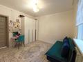 Отдельный дом · 5 комнат · 125 м² · 5 сот., Комсомольская за 25.5 млн ₸ в Мичуринское — фото 10