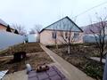 Отдельный дом · 5 комнат · 125 м² · 5 сот., Комсомольская за 25.5 млн ₸ в Мичуринское — фото 25