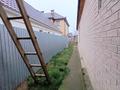 Отдельный дом · 5 комнат · 125 м² · 5 сот., Комсомольская за 25.5 млн ₸ в Мичуринское — фото 30