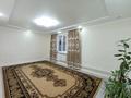 Отдельный дом · 5 комнат · 125 м² · 5 сот., Комсомольская за 25.5 млн ₸ в Мичуринское — фото 4