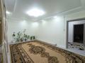 Отдельный дом · 5 комнат · 125 м² · 5 сот., Комсомольская за 25.5 млн ₸ в Мичуринское — фото 5