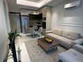 2-бөлмелі пәтер · 50 м² · 5 қабат, Барбароса 1, бағасы: 91.8 млн ₸ в Аланье