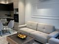 2-бөлмелі пәтер · 50 м² · 5 қабат, Барбароса 1, бағасы: 91.8 млн ₸ в Аланье — фото 2