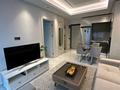 2-бөлмелі пәтер · 50 м² · 5 қабат, Барбароса 1, бағасы: 91.8 млн ₸ в Аланье — фото 3